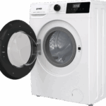 MABAGOR-515Wx515H-mabagor-imagelib-full-trim-4-d-4d9f530b0f967049c8c5278847e2481d-260649-fpng