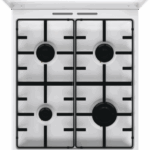 MABAGOR-515Wx515H-mabagor-imagelib-full-trim-4-d-4db8c09739c586df92ebf090eb5cb39a-276072-fpng