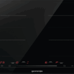 MABAGOR-515Wx515H-mabagor-imagelib-full-trim-4-d-4ddf97af1df6ec6295366f9d7aa41fa8-230416-fpng