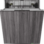 MABAGOR-515Wx515H-mabagor-imagelib-full-trim-4-d-4de63adec943dd5c42424e2a0ebda47b-253127-fpng