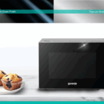 MABAGOR-515Wx515H-mabagor-imagelib-full-trim-4-e-4e1d4afa203ca2cd1332437eac9a60c6-286948-2