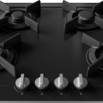 MABAGOR-515Wx515H-mabagor-imagelib-full-trim-4-e-4e31b3775121981fc8f7cad391253d77-230633-fpng