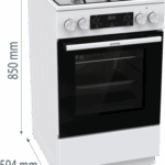 MABAGOR-515Wx515H-mabagor-imagelib-full-trim-4-e-4e3eb7a23d9641bcb4a465b042ca927c-237658-5