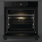 MABAGOR-515Wx515H-mabagor-imagelib-full-trim-4-e-4e8536363694051b08a914a8832da137-184059-fpng