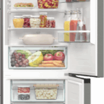 MABAGOR-515Wx515H-mabagor-imagelib-full-trim-4-e-4eac49136aa9fc683944a508e3456bd5-248919-fpng