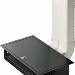MABAGOR-515Wx515H-mabagor-imagelib-full-trim-4-e-4eae6178db4ab7f201113906fd44cb08-255975-fpng