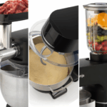 MABAGOR-515Wx515H-mabagor-imagelib-full-trim-4-e-4ebfbc29c08e103a2a2bd2d4b7e7d45a-262414-fpng