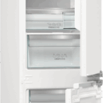 MABAGOR-515Wx515H-mabagor-imagelib-full-trim-4-e-4ec77420ab262382cae10553b177cf09-294567-fpng