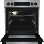 MABAGOR-515Wx515H-mabagor-imagelib-full-trim-4-e-4ec82ee009510bb67adae86540ea055f-276017-fpng