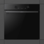 MABAGOR-515Wx515H-mabagor-imagelib-full-trim-4-e-4ed0bd825c85db91a0088e0cdb0be958-268021-fpng