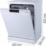 MABAGOR-515Wx515H-mabagor-imagelib-full-trim-4-e-4ee0bf7b1e9a8ebb7f806791b72a2be6-248115-5