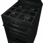 MABAGOR-515Wx515H-mabagor-imagelib-full-trim-4-e-4eeba63219afd2e8970e59619118ec59-276095-fpng