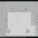 MABAGOR-515Wx515H-mabagor-imagelib-full-trim-4-f-4f0ff3213e64cf85cc2b2ae742f3dd10-274258-fpng