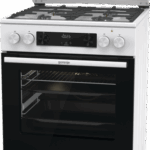 MABAGOR-515Wx515H-mabagor-imagelib-full-trim-4-f-4f1d05dd76f546fba408b7b4b27cb60c-293648-fpng