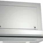 MABAGOR-515Wx515H-mabagor-imagelib-full-trim-4-f-4fca630ff91fcf4368ebdc9b03c60723-105442-fpng