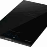 MABAGOR-515Wx515H-mabagor-imagelib-full-trim-4-f-4fea0e60073558fd9510d50fb5b29356-225458-fpng