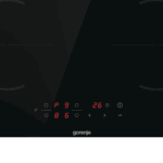 MABAGOR-515Wx515H-mabagor-imagelib-full-trim-5-0-503b0a4392a043d4e4c3624c0dca2e84-245314-fpng