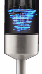 MABAGOR-515Wx515H-mabagor-imagelib-full-trim-5-0-50b9967d7a3e080c3af078743c798b9c-262885-fpng