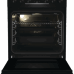 MABAGOR-515Wx515H-mabagor-imagelib-full-trim-5-0-50cb38da16215087df430d5073a8a0de-276018-fpng
