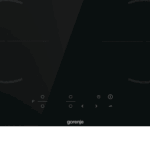 MABAGOR-515Wx515H-mabagor-imagelib-full-trim-5-1-5102b526d0f14e6b49a1055bd570309d-245313-fpng