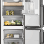 MABAGOR-515Wx515H-mabagor-imagelib-full-trim-5-1-51477cd19ba23acd8b99cccb9fb3df78-278402-fpng