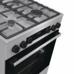 MABAGOR-515Wx515H-mabagor-imagelib-full-trim-5-1-518ca56d363d5bc7f1050b500c0b96a3-278783-fpng