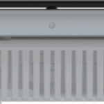 MABAGOR-515Wx515H-mabagor-imagelib-full-trim-5-1-51aa2f1e840c1fd0ff26c0d63e07cb53-247028-fpng