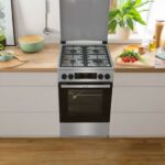 MABAGOR-515Wx515H-mabagor-imagelib-full-trim-5-1-51e1a49ae848fc483b17e3c1b6081ad1-278192-2