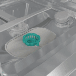 MABAGOR-515Wx515H-mabagor-imagelib-full-trim-5-2-523099ca21a247a8056458fd6e53a5e0-241251-fpng