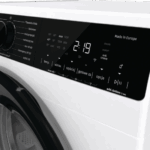 MABAGOR-515Wx515H-mabagor-imagelib-full-trim-5-2-526a121be37dc5cf425586a0315ecfe8-245757-fpng