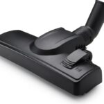 MABAGOR-515Wx515H-mabagor-imagelib-full-trim-5-2-52977268f252ae9a09804e28582eed8c-233235-2