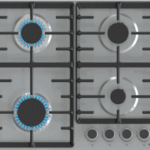 MABAGOR-515Wx515H-mabagor-imagelib-full-trim-5-2-52b3827b8653aaaa452b381d536e8c71-239469-fpng