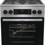 MABAGOR-515Wx515H-mabagor-imagelib-full-trim-5-2-52b7554a6fc7e41dc4bc35231a30e86d-276747-fpng