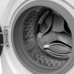 MABAGOR-515Wx515H-mabagor-imagelib-full-trim-5-2-52bac5bf25b3bba7bcd4c457a2dab70e-254199-fpng