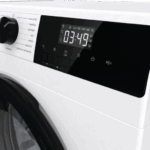 MABAGOR-515Wx515H-mabagor-imagelib-full-trim-5-2-52db5637d378eec574dc594bbdecca54-246459-fpng