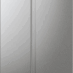 MABAGOR-515Wx515H-mabagor-imagelib-full-trim-5-3-530305c2bda295377d58ff64d1f4b80c-224573-fpng