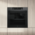 MABAGOR-515Wx515H-mabagor-imagelib-full-trim-5-3-533639fb76a2b1df6fe4b3be71487dfb-235159-fpng