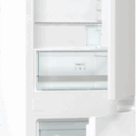 MABAGOR-515Wx515H-mabagor-imagelib-full-trim-5-3-53454b81cfcaa65a97e1b471ee8e8b42-238921-fpng