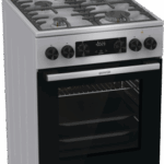 MABAGOR-515Wx515H-mabagor-imagelib-full-trim-5-3-53458de3ff66b39a9ddb1f9332746afa-209246-fpng
