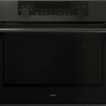 MABAGOR-515Wx515H-mabagor-imagelib-full-trim-5-3-53645e2c910f7014693a76cacb5b89ee-223392-fp