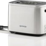 MABAGOR-515Wx515H-mabagor-imagelib-full-trim-5-3-536535aea0736d2643c9c139d3b39f6c-250480-2