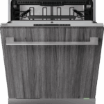 MABAGOR-515Wx515H-mabagor-imagelib-full-trim-5-3-53bc6f1453bc5cfc7ef780ee461a7959-264375-fpng