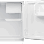 MABAGOR-515Wx515H-mabagor-imagelib-full-trim-5-3-53d6ef21b4f0b93268a700a5cff6d9c3-248720-fpng