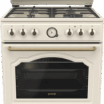 MABAGOR-515Wx515H-mabagor-imagelib-full-trim-5-4-540b7bdbd235f43b2cfd9b4cb7b4e45c-275807-fpng