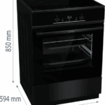 MABAGOR-515Wx515H-mabagor-imagelib-full-trim-5-4-542f44b9a8a199535dfc2338a0b06738-237774-5