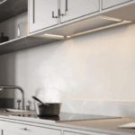 MABAGOR-515Wx515H-mabagor-imagelib-full-trim-5-4-5470cd0fe3ae24c03f1ba17cb5810d1d-264045-fpng