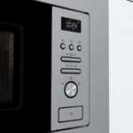 MABAGOR-515Wx515H-mabagor-imagelib-full-trim-5-4-54803d0d6d8c4ec63c6e743798cc5859-187264-fpng