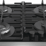 MABAGOR-515Wx515H-mabagor-imagelib-full-trim-5-4-54846b378ea0443931e0a0c3658b2c22-166817-fpng
