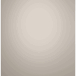 MABAGOR-515Wx515H-mabagor-imagelib-full-trim-5-4-548b2ef9aa9695265fbbae4586bf04fa-204442-fpng