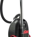 MABAGOR-515Wx515H-mabagor-imagelib-full-trim-5-4-5492732c3c74b9877a4e411c150e8e04-233253-2